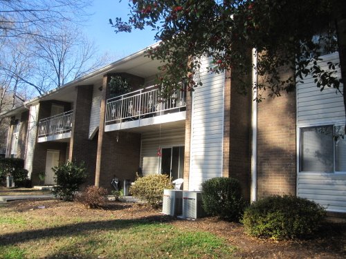 700 bolinwood drive, chapel hill, nc 27514. Stratford Hills & The Stratford On Mlk Apartments Chapel