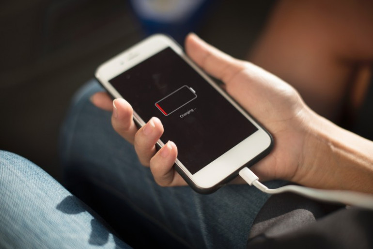 Adolescente électrocutée dans son bain : l’autopsie confirme l’accident