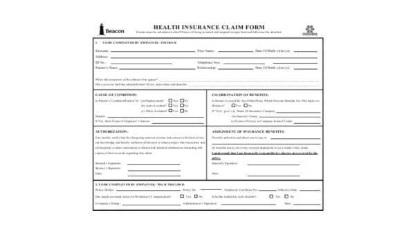 how to register car in pennsylvania - Ilustrasi 2