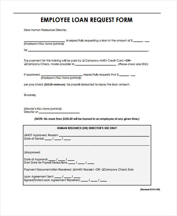 Sample proxy letters are templates of letters a person writes to give another person the authorization to perform a specific task on their behalf. FREE 40+ Sample Requisition Forms in Excel | PDF | MS Word