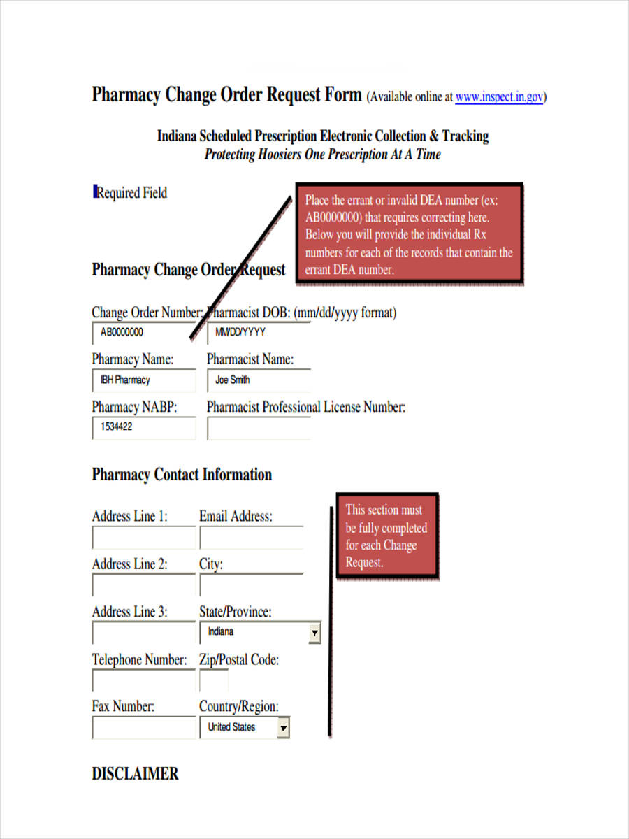 For australia, the ej255 engine was introduced in the subaru sg forester xt in 2003, but subsequently offered in the gd/gg impreza wrx and bl liberty gt (see table below). FREE 9+ Change Order Request Forms in PDF | Excel