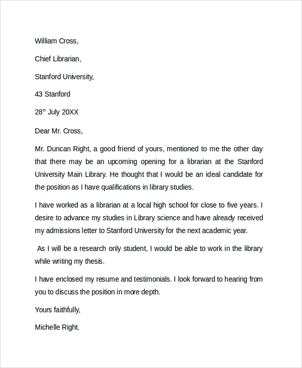 Pnas Cover Letter - Formal Letter Heading Bozon - Here are some of the best cover letter examples, including one submitted to us at hubspot.