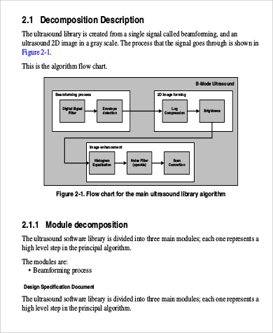A game design document is the blueprint from which a game is to be built. Free 9 Design Document Samples In Ms Word Pdf