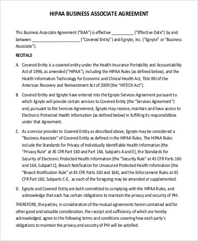 Arbitration is a procedure in which a dispute is submitted, by agreement of the parties, to one or more arbitrators who make a binding decision on the . Arbitration Archives Legal News Channel