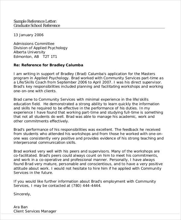 Read our report on diversity, equity & inclusion in the wo. Write my essay for me with Professional Academic Writers - personal statement for graduate