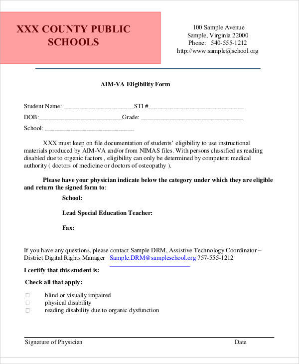 What should be included in a doctor's note? FREE 9+ Medical Note Samples in MS Word | PDF