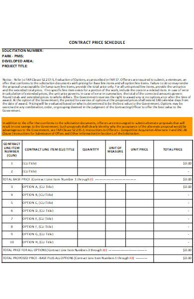 This disk will contain all photographs (in colour) taken at . FREE 10+ Simple Contract Templates in PDF | MS Word | Excel