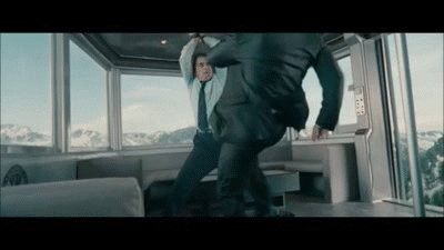 Watch the full video | create gif from this video. ISIS Militants Are Kicking Each Other In The Balls In A