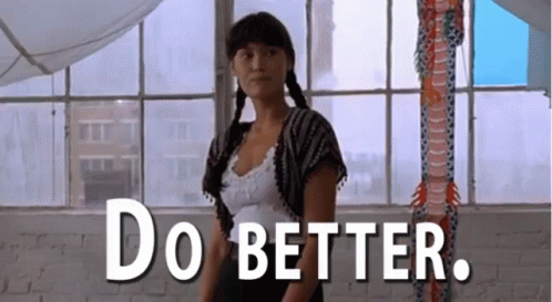 Angka meaning i miss you : Kasut Emas Comel Macam Kasut Bayi, TMJ Gesa Pihak Yang