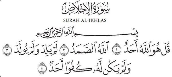 Solat sunat tarawih 8 rakaat boleh dilakukan dengan 4 salam. Cara Solat Sunat Tarawih 8 20 Rakaat Di Rumah
