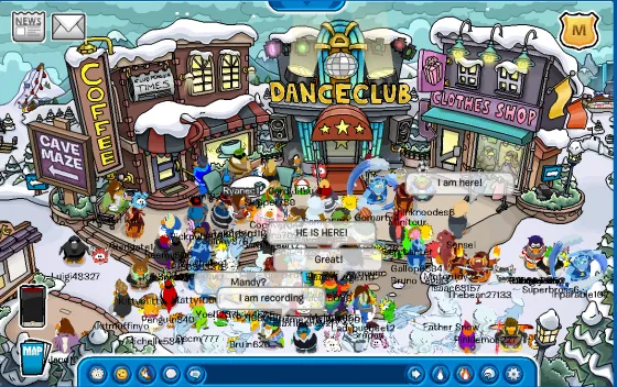 Yup habbo hotel still exists. 11 Nostalgic Online Games From The 2000s You Can Still Play