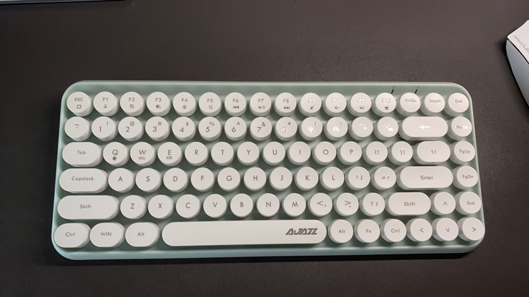 For office/aesthetic purple keyboard/aesthetic keyboard for online class. 11 Aesthetic Keyboards To Buy Online Under RM200