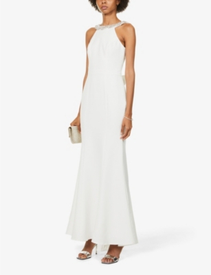 Shop our selection of designer evening dresses and gowns from fenwick, and receive complimentary delivery on orders over £25. Evening Dresses Designer Evening Dresses Selfridges