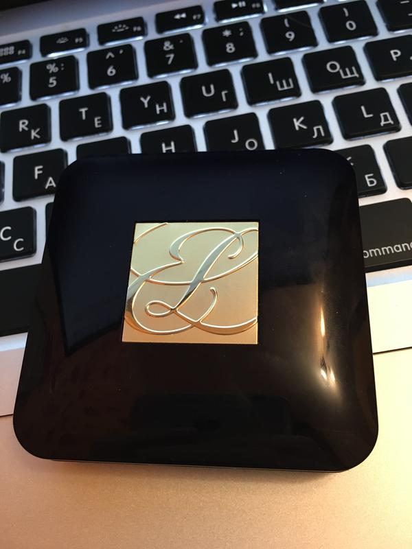 Tested lightly 1x with brush ~ unboxed estée lauder . Rumyana Estee Lauder Signature Silky Powder Blush 21 Peach Nuance Cena 150 Grn V Kataloge Rumyana Kupit Tovary Dlya Krasoty I Zdorovya Po Dostupnoj Cene Na Shafe Ukraina 15781422