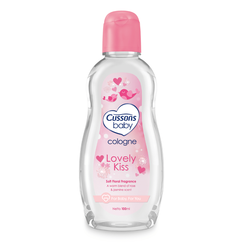 Over 4319866 lovely pictures to choose from, with no signup needed. Cussons Baby Cussons Baby Cologne Lovely Kiss Review Soco By Sociolla