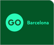 C'est une question de rentabilité et de nombre suffisant d'utilisateurs. Go Barcelona Pass Code Promo Et Reduction Sur Attraction De Barcelone