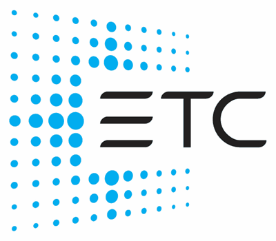Etc is a global leader in enrichment technology and innovative energy solutions. Etc Musikhaus Thomann
