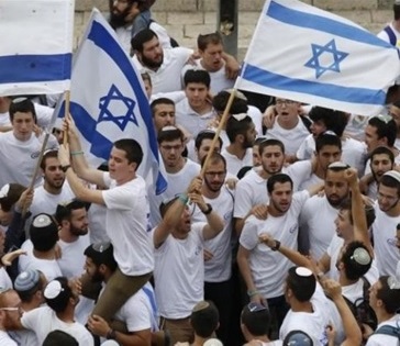 Por Que El Judaismo Es La Religion Mas Importante Legado Sefardi