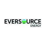 Eversource Energy Share Price Es Share Price