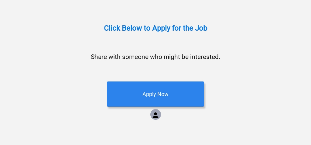 The duty of a gym attendant is to oversee the operations typically at the front desk and also manage the patrons visiting the gym. Medical Front Desk Receptionist Job Ad/Description Template Free PDF - Google Docs, Word