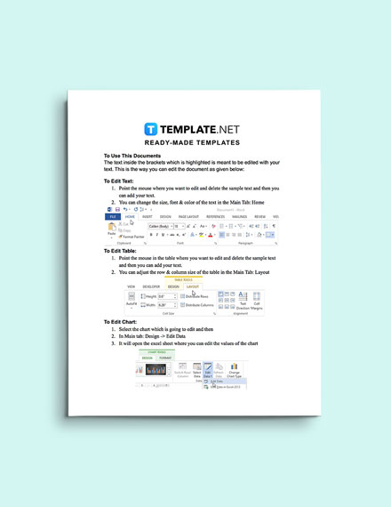 We are also a home inspection training affiliate with fabi (the florida association of building inspectors) and because of that our graduates are eligible to receive a free one year membership. Buyer's Final Walk Through Inspection Form Template - Word