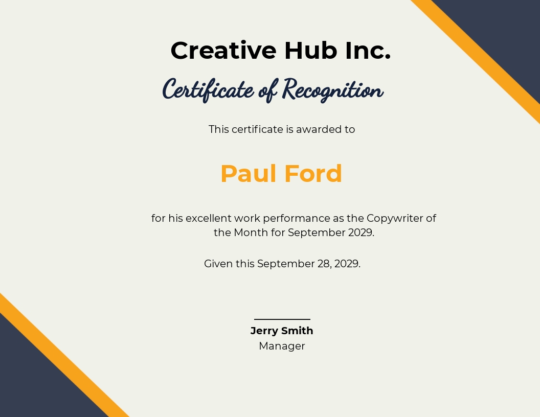 123 certificates offers free cheerleading award templates you can customize and print for free. Printable Certificate Template Editable Pom Pom Certificate Template Cheer Certificate Template Personalized Diploma Certificate Co Paper Party Supplies Stationery