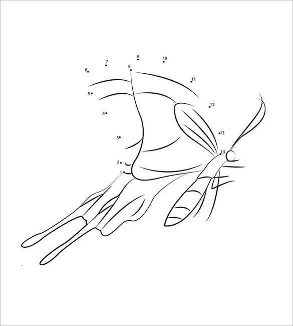 28 butterfly templates printable crafts colouring pages free