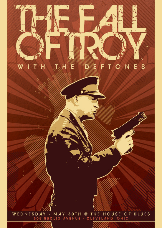 25+ Poster Making Tutorials Free Online Tutorial