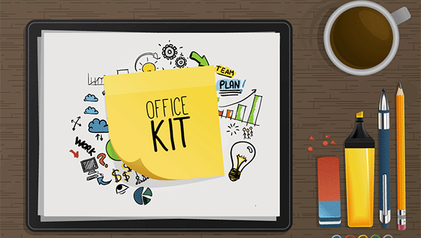 Sticky note mockup psd free. 16 Sticky Note Templates Doc Pdf Psd Eps Free Premium Templates