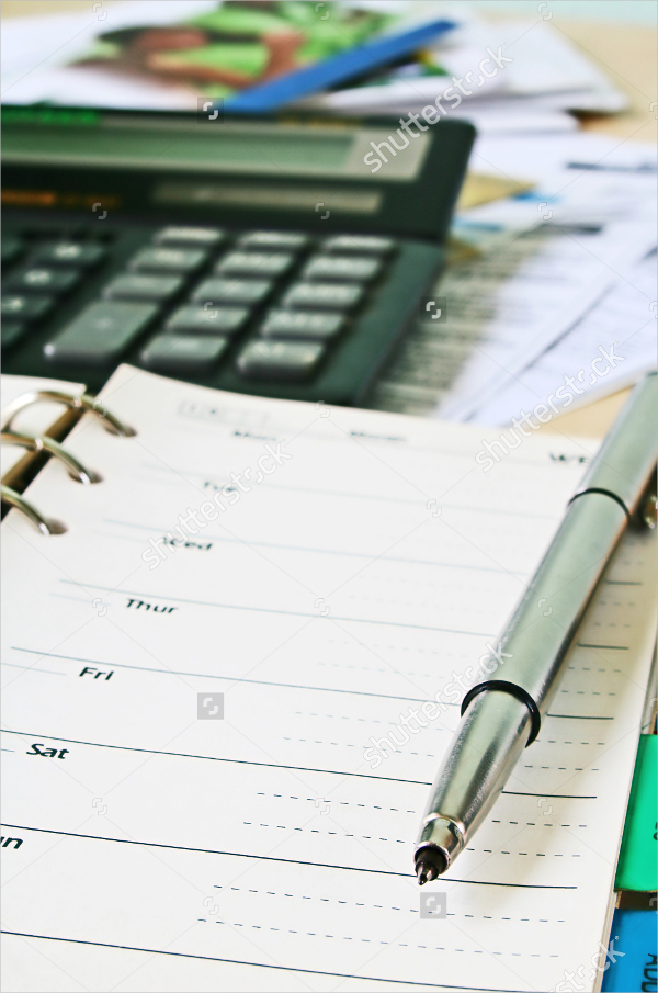 We're always looking for ways to make our favorite foods healthier without sacrificing flavor. Daily Budget Planner Template - 5+ Free PSD, AI, EPS