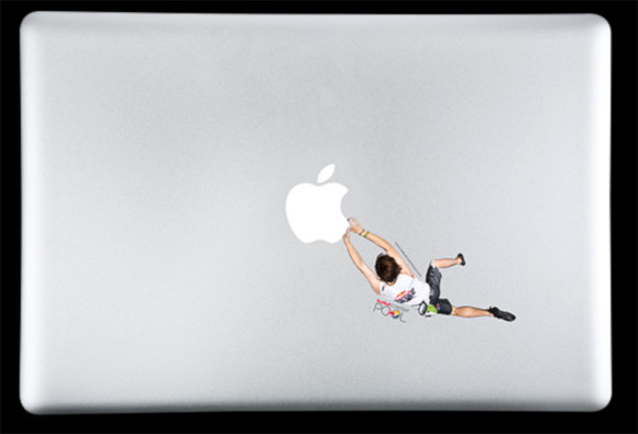 You can add any sticker or cover texture to it and . 21 Macbook Stickers Free Psd Vector Jpg Eps Format Download Free Premium Templates