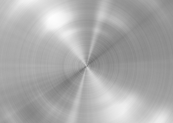 The best selection of royalty free beach resort logo vector art, graphics and stock illustrations. 9+ Stainless Textures - PSD, Vector EPS Format Download