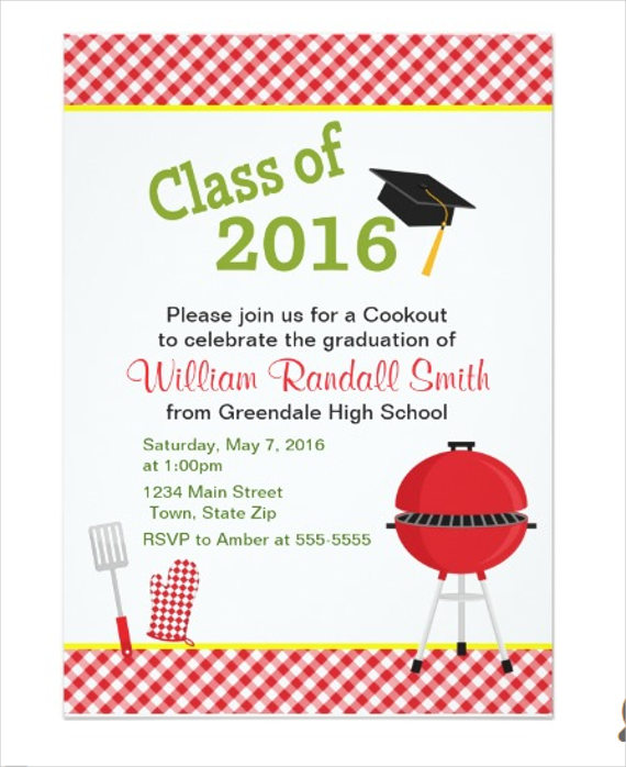 Preschool Graduation Cap And Gown Coloring Page Preschoolkindergarten 