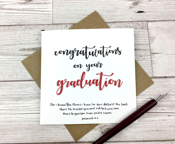 We compare the two word processors to see which wins in today's online environment. 75+ Card Templates - AI, PSD, Google docs, Apple pages | Free & Premium Templates