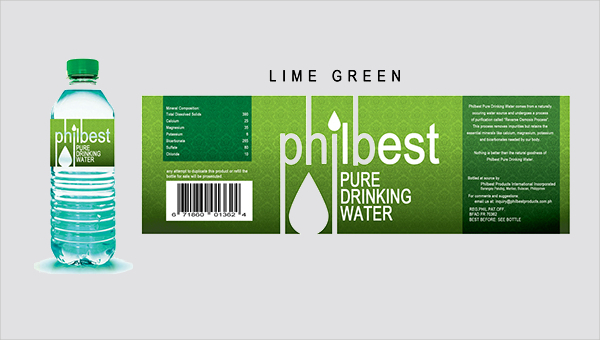 White label product tag psd mockup. 57 Free Label Designs Psd Vector Eps Ai Free Premium Templates