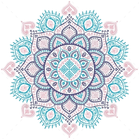 Download 15+ Mandala Vectors - PSD, AI, EPS | Free & Premium Templates SVG Cut Files Download Files cannot be resold, modify or used commercially. 15+ Mandala Vectors - PSD, AI, EPS | Free & Premium Templates Free SVG