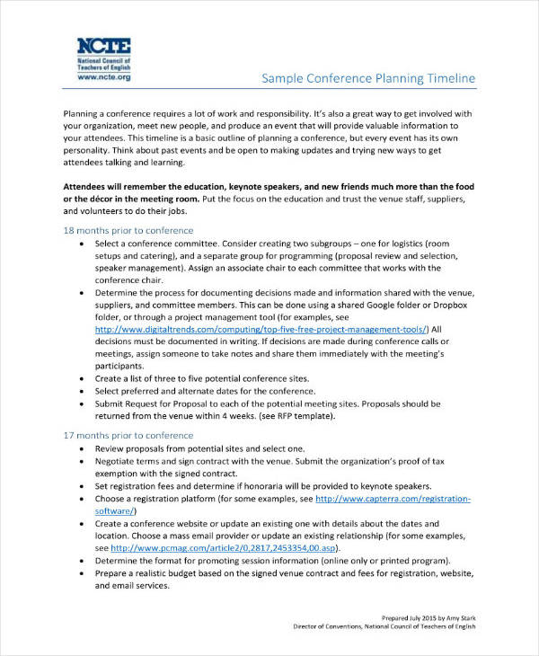 It is also used to make a compre. 10+ High Level Project Plan Templates - PDF | Free & Premium Templates