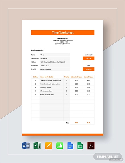 15 times tables worksheets free pdf documents download free premium templates