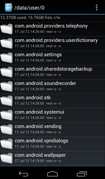 pic Android Text Message Storage Location tenorshare