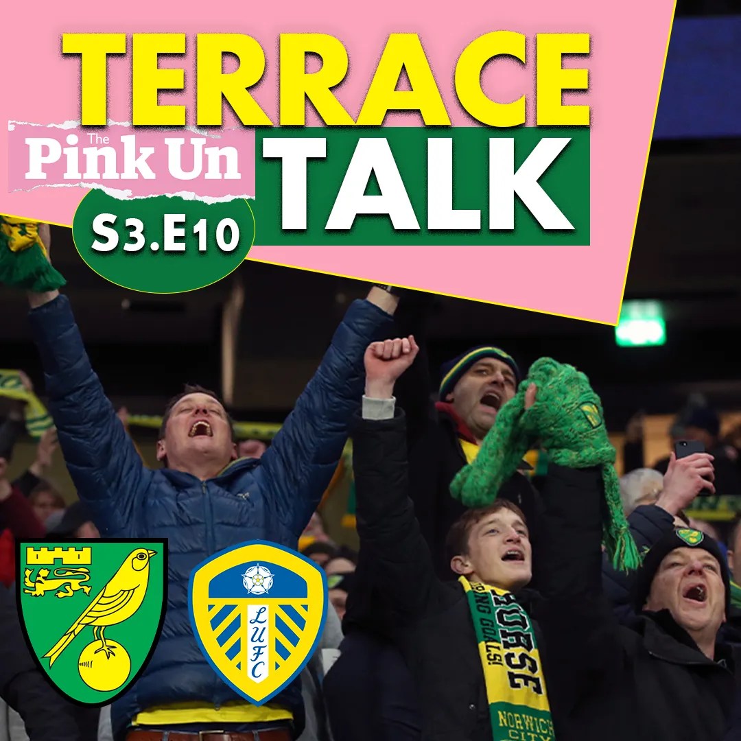 By lee sobot wednesday, 6th october 2021, 5:32 pm Vysq9klaqj4frm