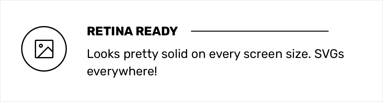 Doks — Jekyll Theme for Project Documentation