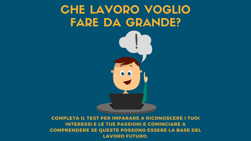 Che Lavoro Voglio Fare Da Grande? 450_x_800_jpg