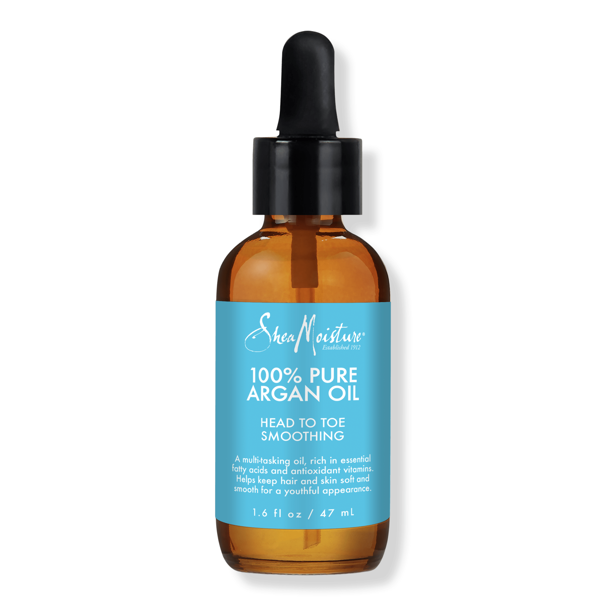 Ulta offers the ultimate rewards mastercard and the rewards credit card. 100% Pure Argan Oil | Ulta Beauty
