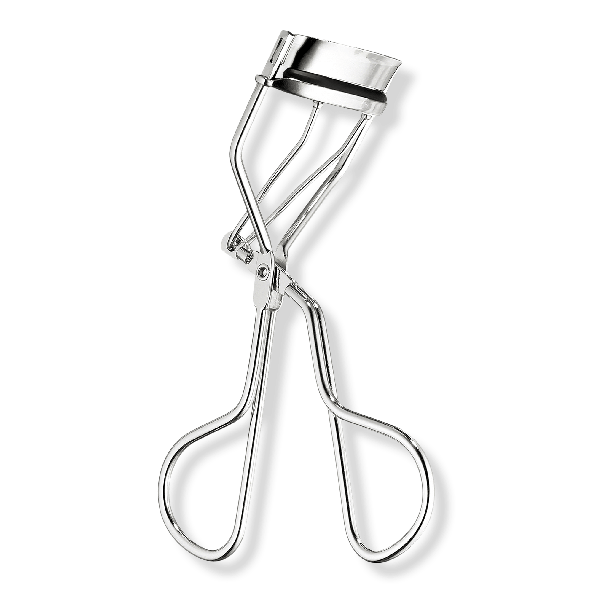 Eyelash Curler - E L F Cosmetics Eyelash Curler Ulta Beauty