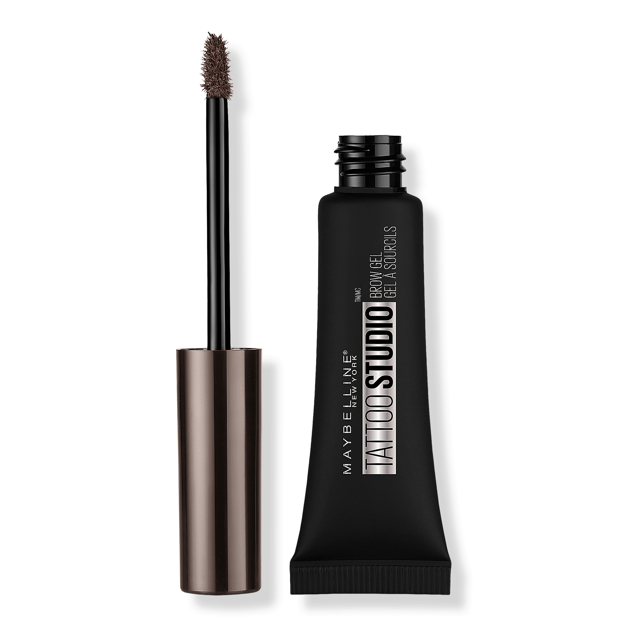 Maybelline Tattoo Brow Waterproof Eyebrow Gel | Ulta Beauty 800_x_800_jpg