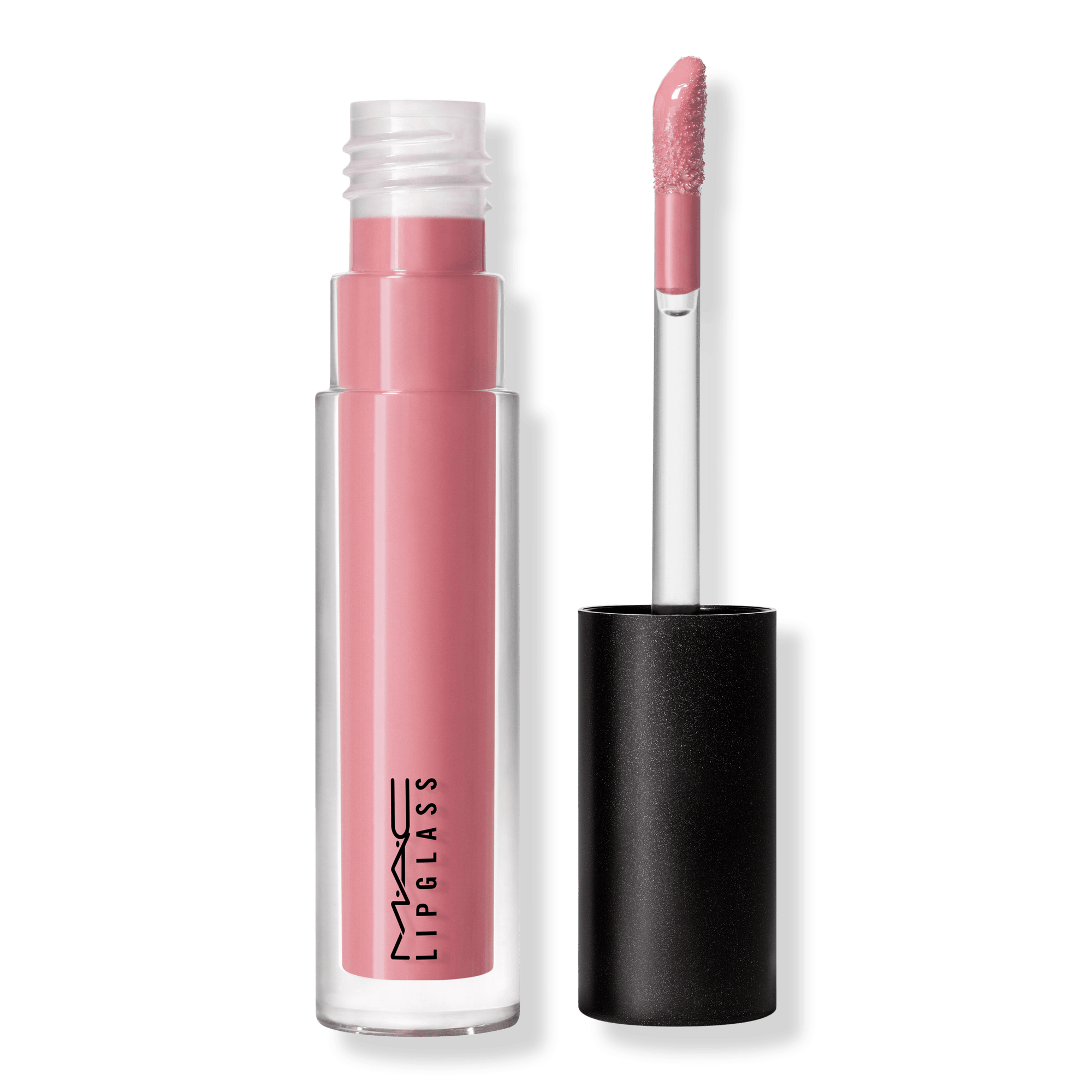 Free shipping on many items | browse your favorite brands . Mac Lipglass Lipgloss Ulta Beauty