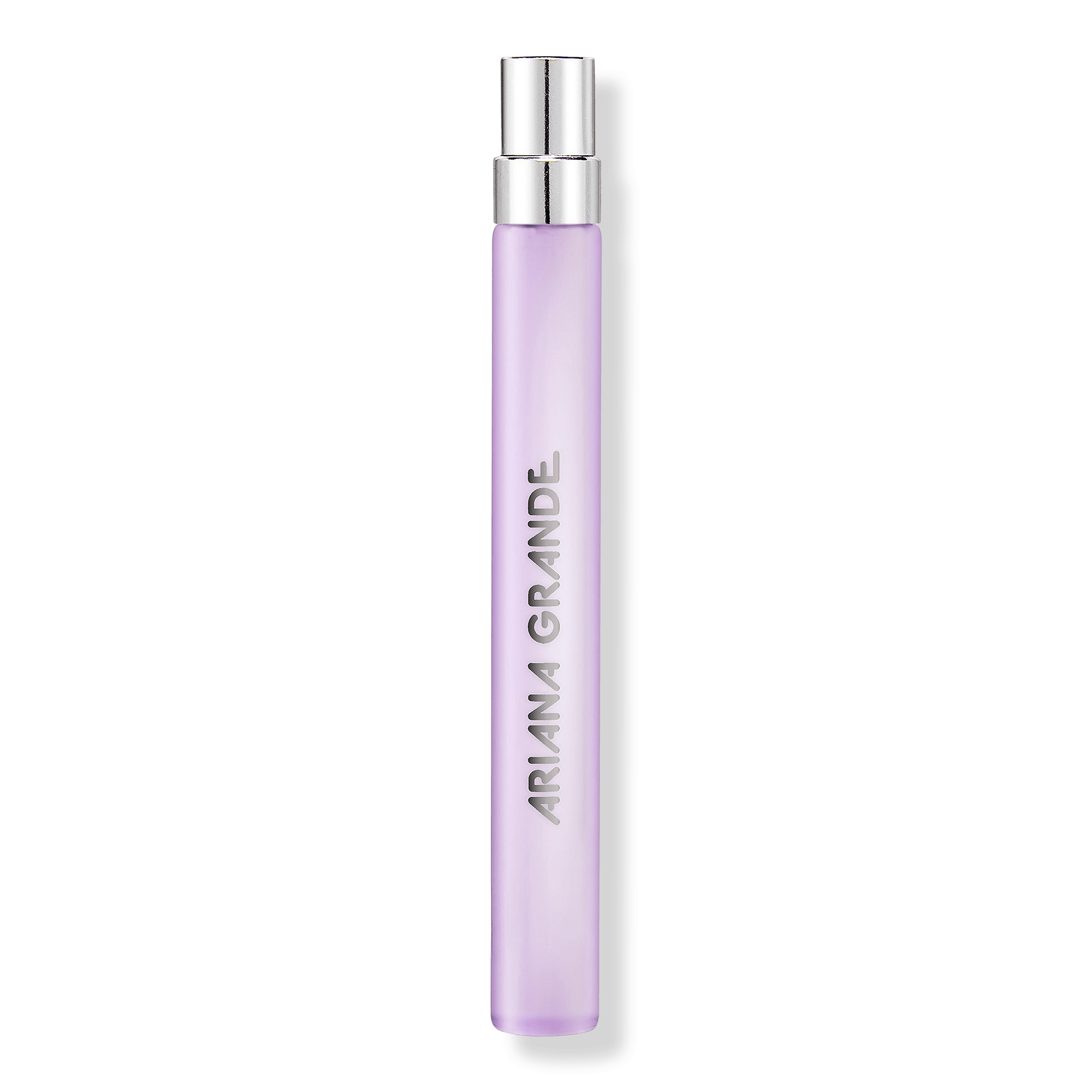 Ariana Grande R.E.M. Eau de Parfum Travel Spray | Ulta Beauty