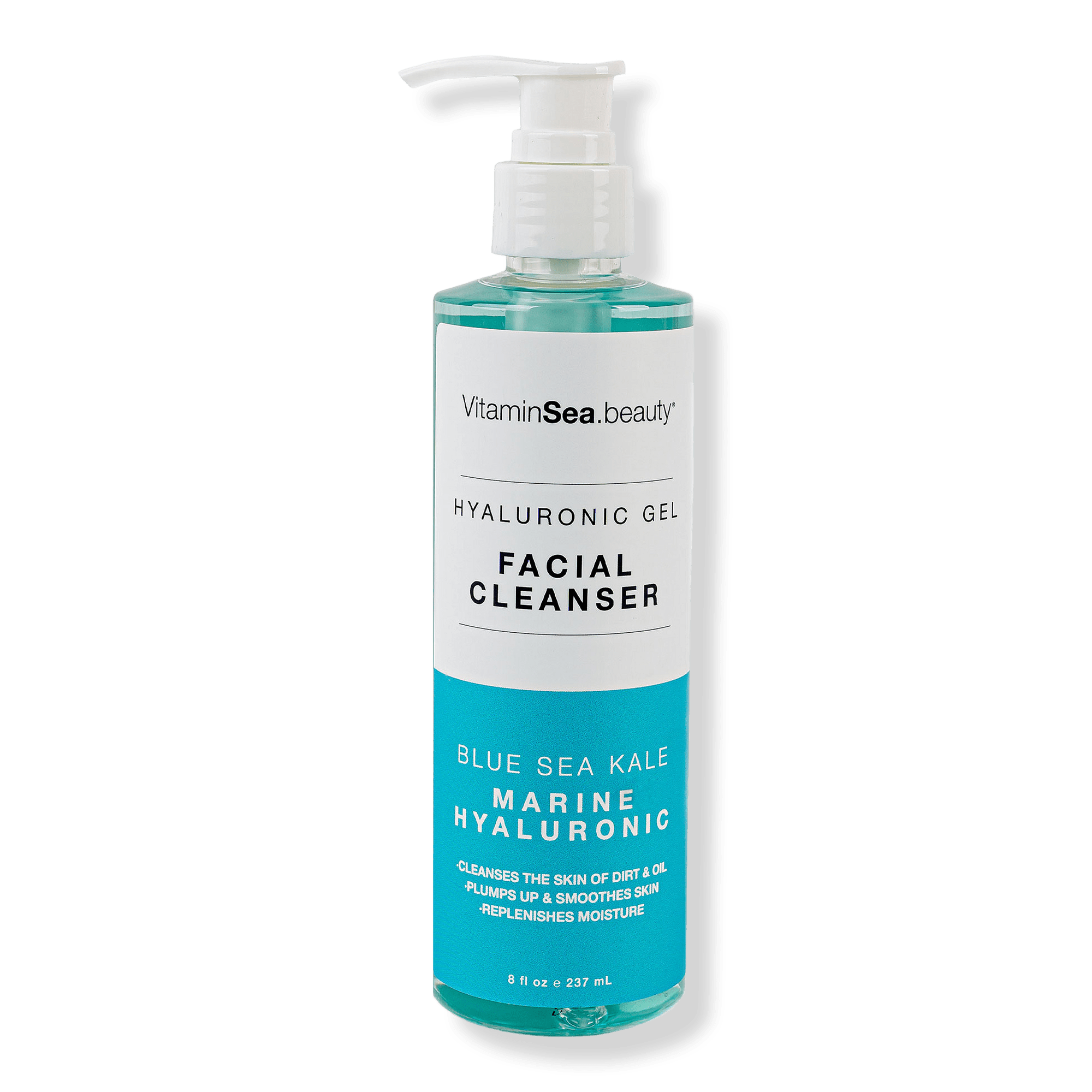 choice frosted glass eye cream cosmetic container spray lotion bottle jars refillable boutique. Vitaminsea Beauty Blue Sea Kale Marine Hyaluronic Facial Cleanser Ulta Beauty