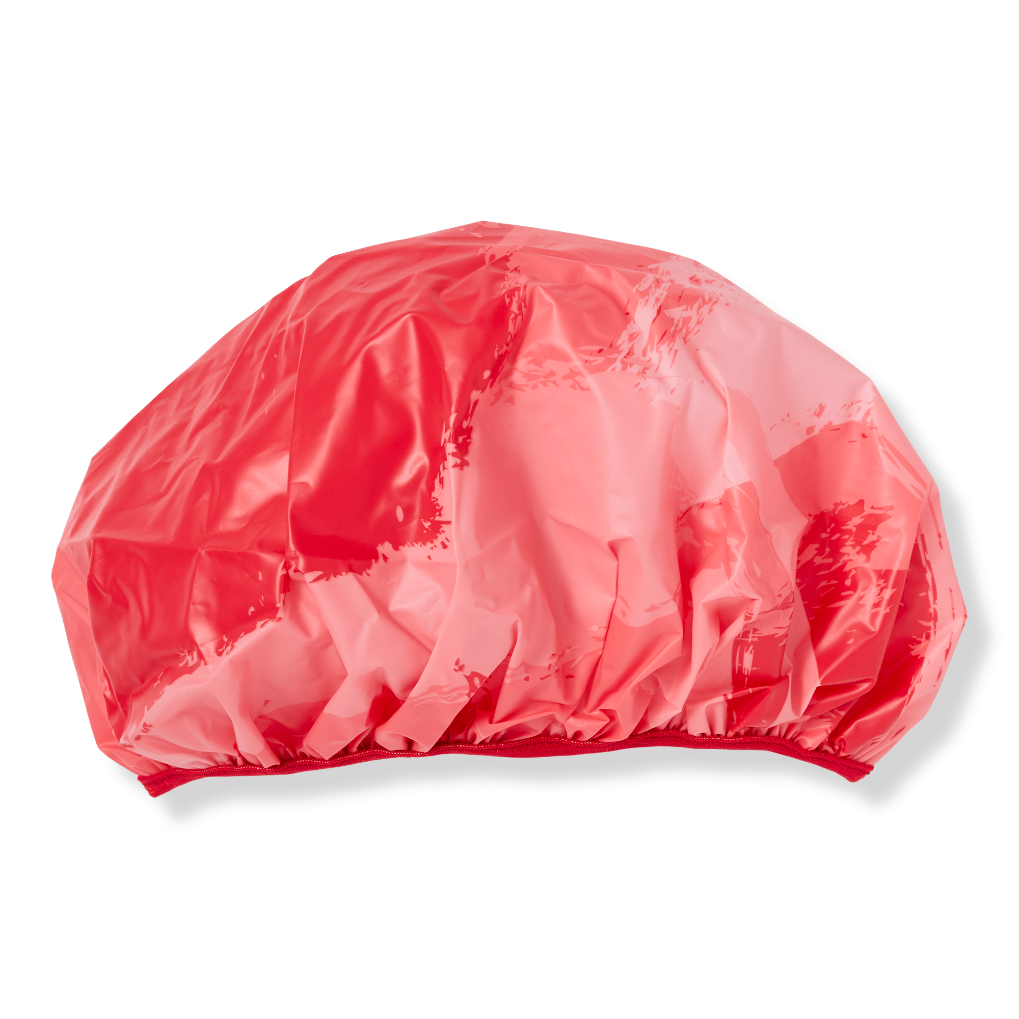 Free shipping on any $35 purchase. Ulta Whim By Ulta Beauty Pink Pattern Shower Cap Ulta Beauty