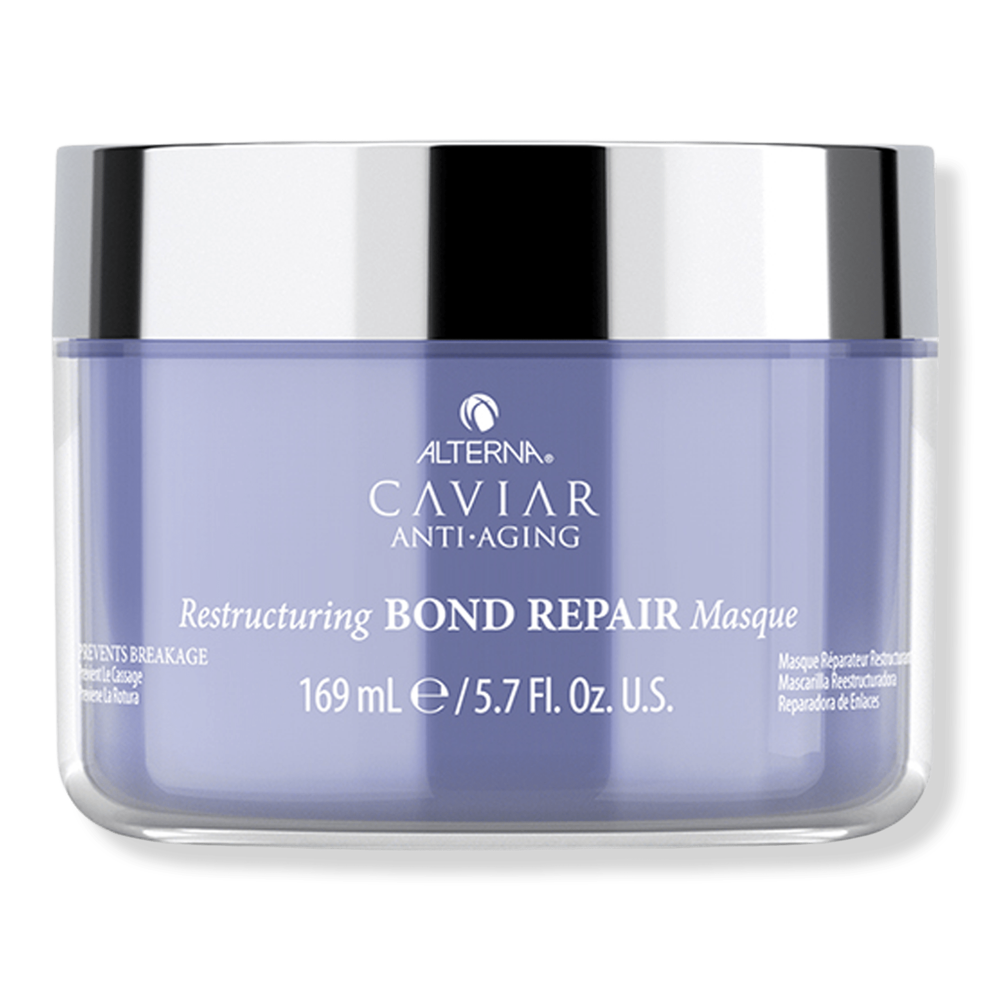 If you love scrabble, you'll love the wonderful word game fun of just words. Alterna Restructuring Bond Repair Masque Ulta Beauty